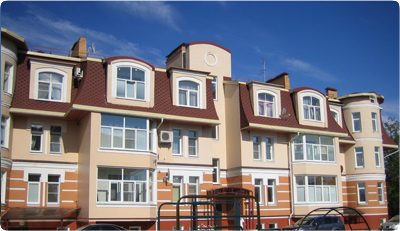 куплю квартиру